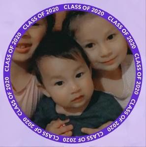 Meet your Posher, Martin